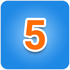Download Just Get 5! For PC Windows and Mac