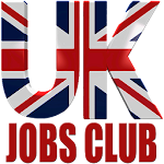 UK Jobs Club Apk