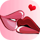 Download Date hookup – connect elite singles,  chat & meet For PC Windows and Mac 5.2.3.2
