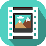 Make videos pictures and music Apk