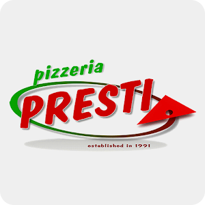 Download Pizzeria Presti Burlington For PC Windows and Mac