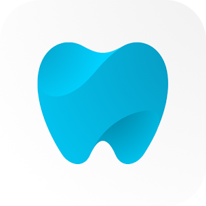 Download DentaLogs For PC Windows and Mac