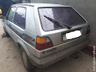 продам запчасти Volkswagen Golf Golf II