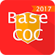 Download Base COC 2017 For PC Windows and Mac 1.3