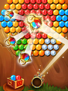 How to download Pharaoh Bubble Shooter lastet apk for pc
