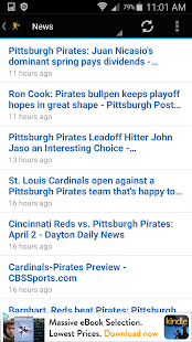 How to download Pittsburgh Baseball patch 1.0 apk for android