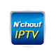 Download N'chouf IPTV For PC Windows and Mac 1.2