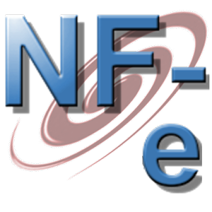 NFe Visualizador For PC (Windows & MAC)