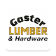 Download Gaster Lumber For PC Windows and Mac 2.11.0.3