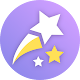 Download Wishing For PC Windows and Mac 1.0.0.1