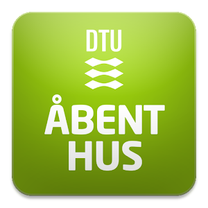 DTU Åbent Hus for PC-Windows 7,8,10 and Mac