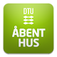 DTU Åbent Hus for PC-Windows 7,8,10 and Mac 1.0