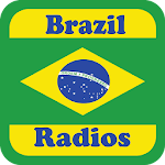 Brazil Radio Apk