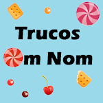 Trucos my Om Nom Apk