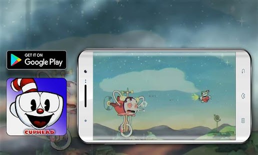 How to install New Tips Cuphead Adventure Free Games lastet apk for laptop