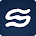 Swimmo - Smarter Swimming