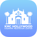 ダウンロード Meditate in Hollywood をインストールする 最新 APK ダウンローダ