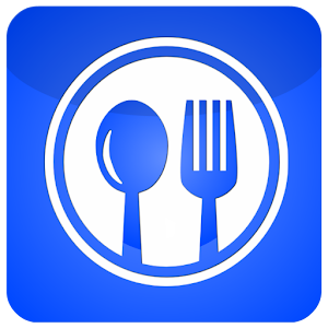 Download My Favorite Dish For PC Windows and Mac