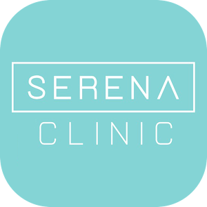 Download SERENA CLINIC For PC Windows and Mac
