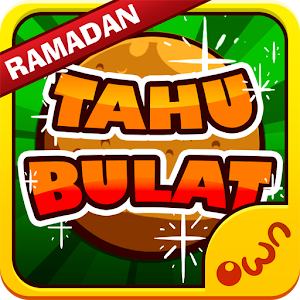 Download Tahu Bulat 3.6.1 apk