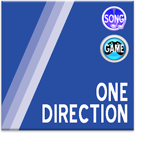 One Direction Home Lyrics.apk 1