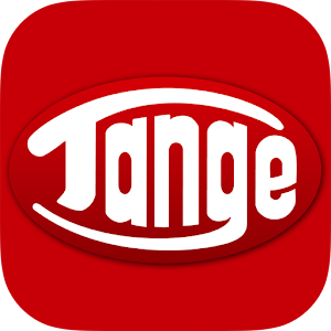 Disco Tange.apk 5.435