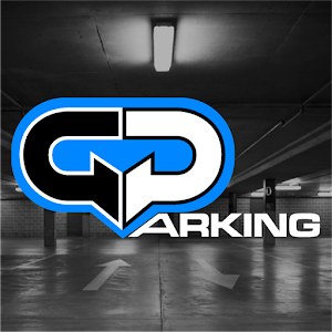 Download GoParking User For PC Windows and Mac