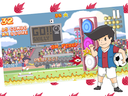 Skilly Shooterstars Apk Descargar Skilly Shooterstars Apk Full v1.1.0 MOD