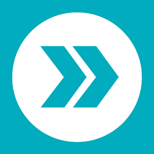 MyGlos.apk 1.2.0