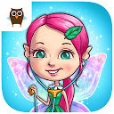 ダウンロード Fairy Sisters 2 をインストールする 最新 APK ダウンローダ