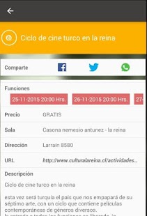How to download Tu Radar patch 1.0.35 apk for bluestacks