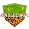 Singlecraft: Multi World code de triche astuce gratuit hack