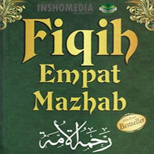 Download Kitab Fiqih 4 Mazhab For PC Windows and Mac