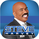 AskSteve 0 APK Baixar