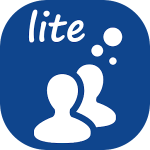 Download Lite Messenger for FB For PC Windows and Mac