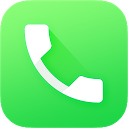 Télécharger Dialer IOS11 style Installaller Dernier APK téléchargeur