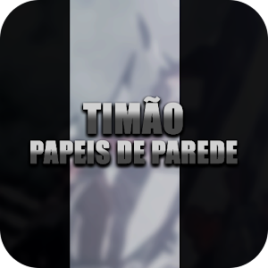 Download Papel de parede do Timão For PC Windows and Mac