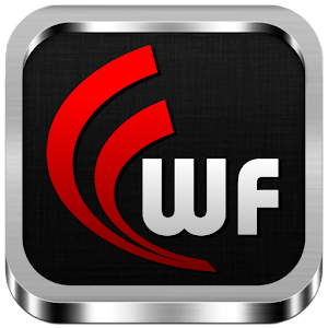 Download WFIT zone For PC Windows and Mac