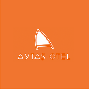 Download Aytas Hotel For PC Windows and Mac