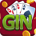 ダウンロード Gin Rummy Plus : Card Games をインストールする 最新 APK ダウンローダ