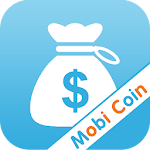 MobiCoin - Kiem Tien Online Apk