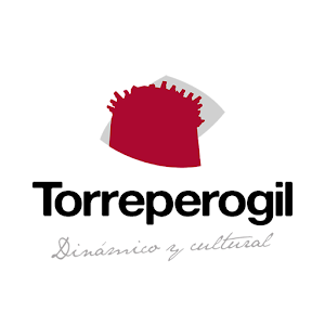Download Torreperogil dinámico-cultural For PC Windows and Mac
