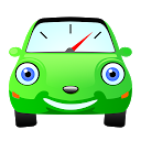 Download My Cars (Fuel logger++) Install Latest APK downloader