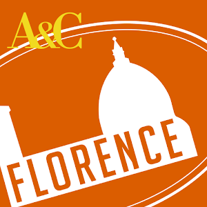 Florence Art & Culture Guide for PC-Windows 7,8,10 and Mac