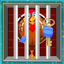 ダウンロード Free New Escape Games 037-Thanksgiving Es をインストールする 最新 APK ダウンローダ