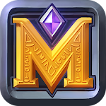 Master of Cards - TCG game Apk