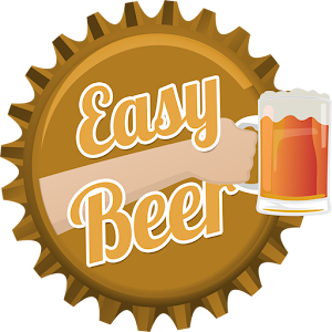 Download Easy Beer For PC Windows and Mac