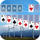 ダウンロード Solitaire 💨 をインストールする 最新 APK ダウンローダ