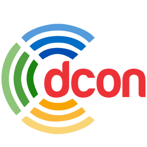 Download DCON For PC Windows and Mac