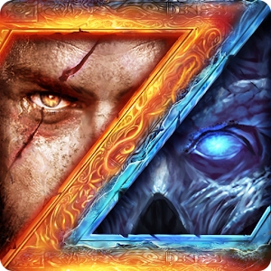 Last Kingdom-War Z 0.1.29 apk